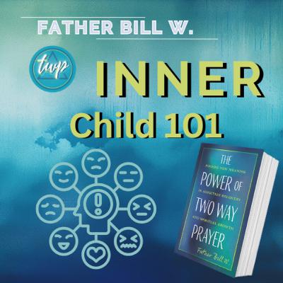 Inner Child 101