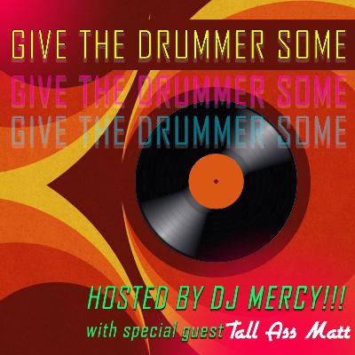 Live at Pine Hills Record Association