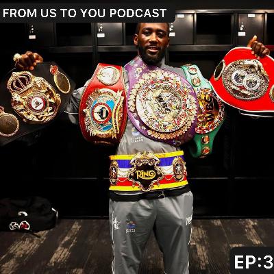 EP:303-PROFESSOR GADGET EP:303-PROFESSOR GADGET
