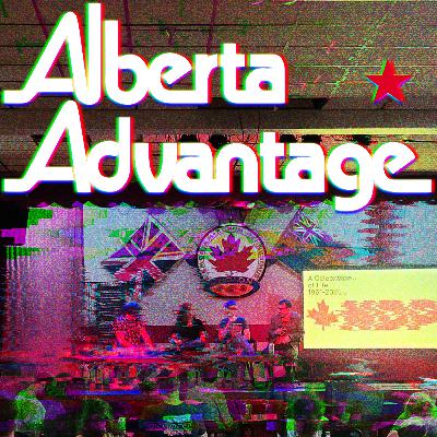 The Death and Life of Canadian Socialism - Live at the Progressive Publics Symposium