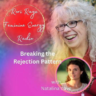 Breaking the Rejection Pattern Breaking the Rejection Pattern