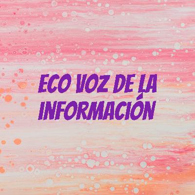 Afganistán y su represalia contra la mujer.