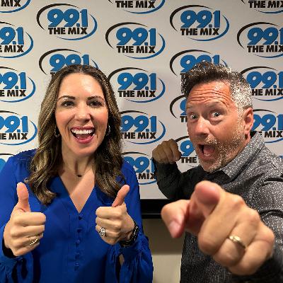 Now you can pay for hugs!