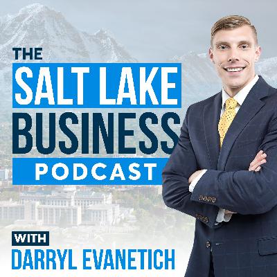 How to Flip a House in 7 Days w/ Tyler Jensen How to Flip a House in 7 Days w/ Tyler Jensen