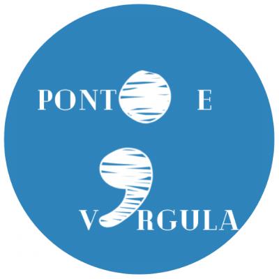 Complexos com o corpo; pt 3