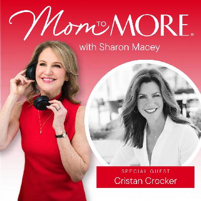 From Babies to Barbie and Punk Rock Producing: Cristan Crocker’s SAHM Story