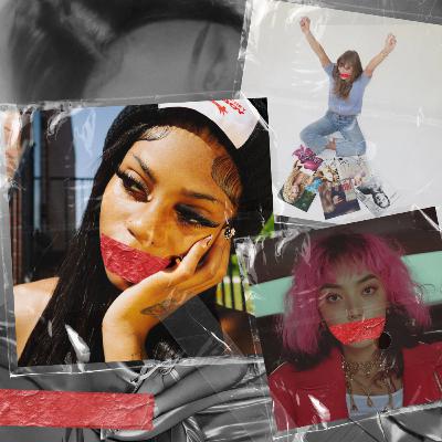 Episode 189 | "2025 Mid-Year Top Projects & Moments" Episode 189 | "2025 Mid-Year Top Projects & Moments"