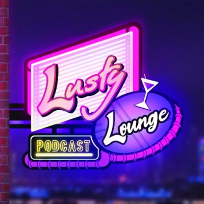 People Person | Lusty Lounge #71 (feat. @maventreecat) People Person | Lusty Lounge #71 (feat. @maventreecat)