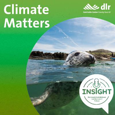 Climate Matters