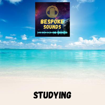 ASMR For Studying (Bespoke ASMR)