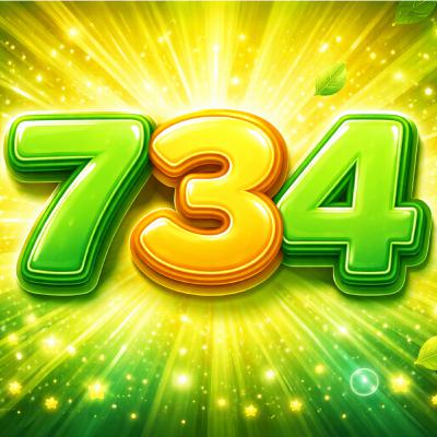 Golden Globe Deugers