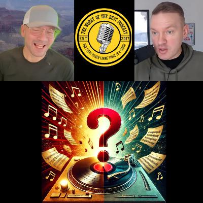 Songs Accused of Plagiarism: Did They Steal This Song? Songs Accused of Plagiarism: Did They Steal This Song?