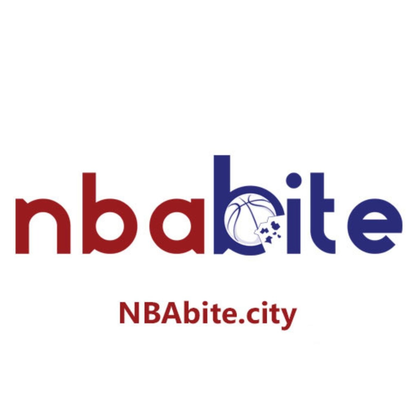 NBAbite Live Stream - Watch on Nbabite.city