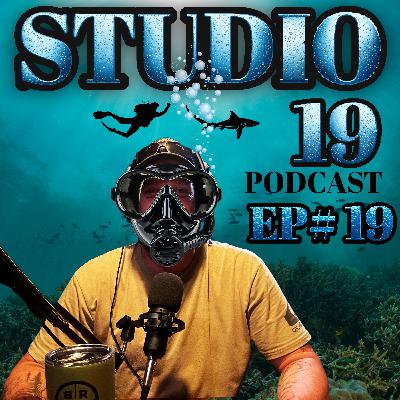 EP#19 vacation 2025 EP#19 vacation 2025