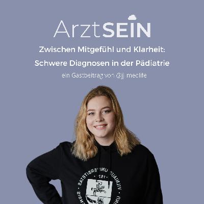 81 I Zwischen Mitgefühl und Klarheit: Schwere Diagnosen in der Pädiatrie 81 I Zwischen Mitgefühl und Klarheit: Schwere Diagnosen in der Pädiatrie