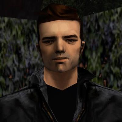 Meus 10 jogos preferidos (ou 9)