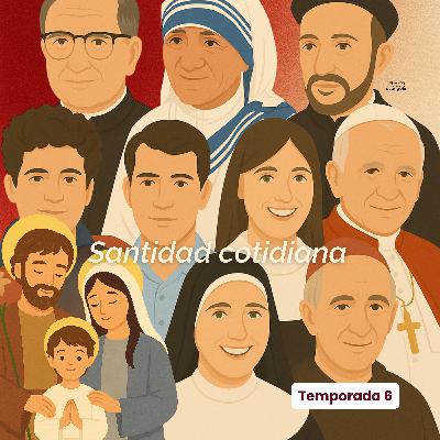 T6:E1 Volviendo a lo esencial