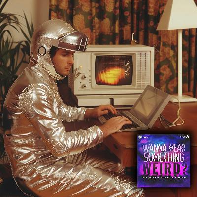 John Titor: Internet Time Traveler John Titor: Internet Time Traveler