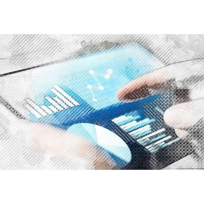 Chapter 6: Trade Track Record Analysis | Artis Trade Invest Chapter 6: Trade Track Record Analysis | Artis Trade Invest