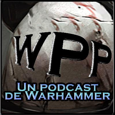 Trench Crusade revela su mapa!