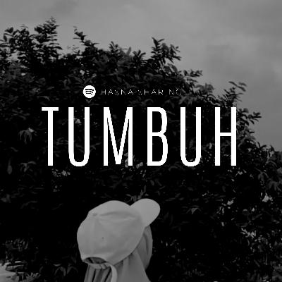 Tumbuh