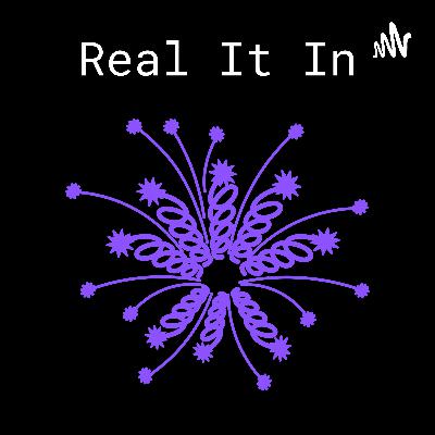 Season 2 Meta-Commentary: What Have We Done?