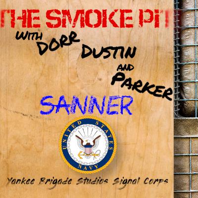 The Nuke who Shot Me The Nuke who Shot Me