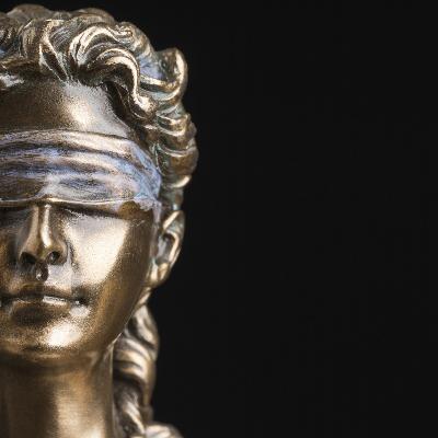 Arriving at a historic first: Ketanji Brown Jackson's SCOTUS nomination and the road ahead