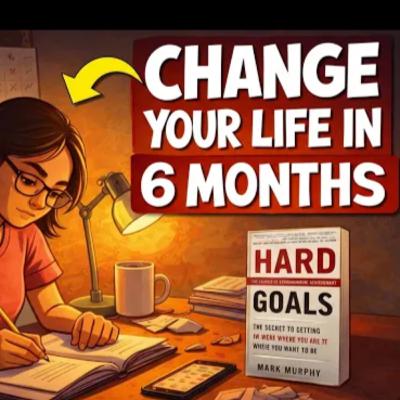 STOP WASTING TIME!⛔ 10 வருஷ GOALS-ஐ 6 MONTHS-ல முடிச்சிடலாம்! FASTEST SUCCESS SECRET🔥6 மாதத்தில் 10 வருட வெற்றி? FASTEST SUCCESS FORMULA | Fastest Success Secret Nobody Tells You! ⛔🔥