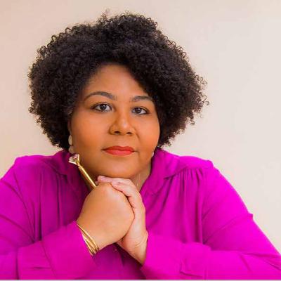 Inclusão em Foco - Edição 34 - 21/01/2026