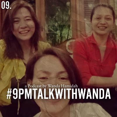 09. Twin Flame or Twin Flame Not (Part 2)