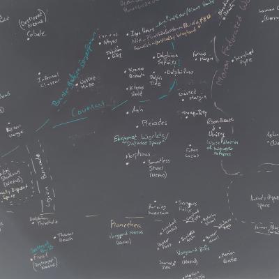 Stoners Of Fortune - Session 20 Part 2 of 2 Stoners Of Fortune - Session 20 Part 2 of 2