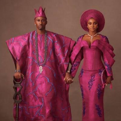 Juma Jux Marries Iyabo Ojo’s Daughter: 6 Things You Didn’t Know! | Podcast