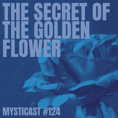 THE MYSTIC LADDERS: Connecting the Spiritual Dots and Making Connections in the Afterlife with Ronnie Pontiac