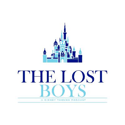 Pixie Dust: The Magic Kingdom