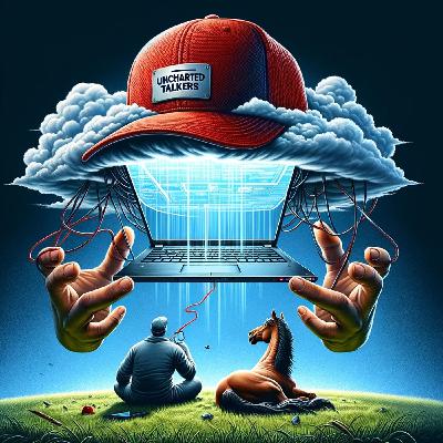 Horses, AI, Limp Bizkit