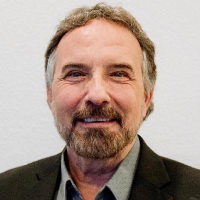 "A Prayer for Peace, Reconciliation & Grace" with Michael Brodeur "A Prayer for Peace, Reconciliation & Grace" with Michael Brodeur