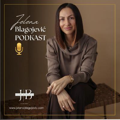 200. Da li je koučing za mene? 7 strahova od koučinga prije prve sesije