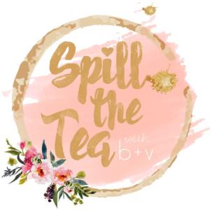 cup twenty-four: past lives seminar & workshop