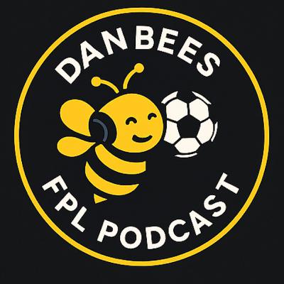Episode 6: Here comes FPL Gameweek 4 Episode 6: Here comes FPL Gameweek 4