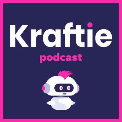 Életkori diszkrimináció az IT-ban (kraftie #67) Életkori diszkrimináció az IT-ban (kraftie #67)