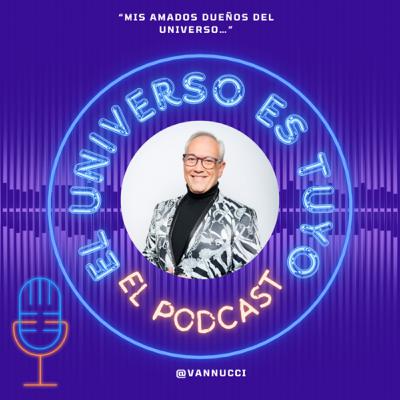 Oscar Alejandro vs. Mercurio Retrógrado