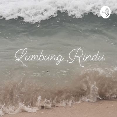 Begitulah cinta, beginilah kita.