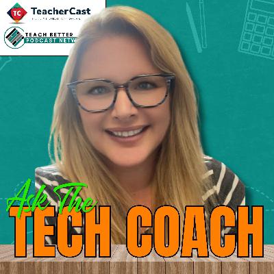 Helping Your Teachers Learn how to SMILE – with Laurie Guyon