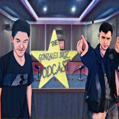 It's with a S, Not a Z