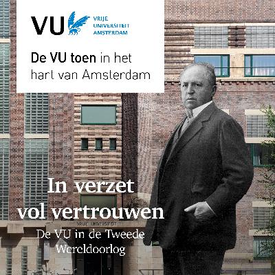 1. Kerkstraat 109-111 1. Kerkstraat 109-111