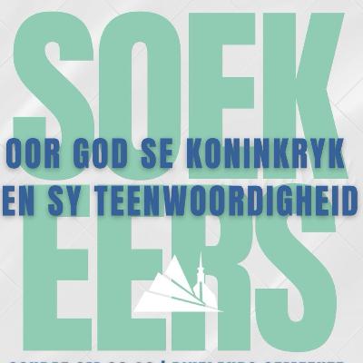 2026 03 01_Rom 14:1-17_Behoort