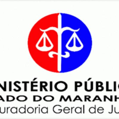 TUFILÂNDIA – Contrato entre Município e escritório de advocacia é anulado