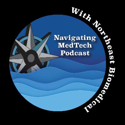 Women in MedTech Women in MedTech