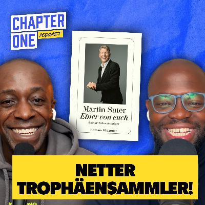 #31 Bastian Schweinsteiger: der nette Trophäensammler!